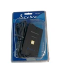 Cobra Electronics Power Inverter Remote On/off Control Switch Cpi A20 New. Fixed Price $23.50.