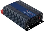 Samlex Power SAM-2000-12 2000W Dc-ac Inverter 12V To 115V Modified Sine Wave. Fixed Price $91.60.