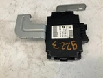 18-20 Kia Stinger Power Inverter Converter Charger Right Hand Dash Q. Fixed Price $67.99.