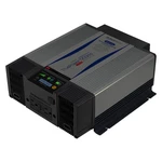 Promariner 06120 Truepower Plus Modified Sine Wave Inverter. Fixed Price $479.37.