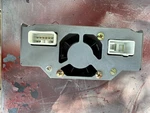2005-2011 Toyota Tacoma Power Inverter Dc Genuine Oem 8621004010. Fixed Price $100.00.