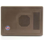 Wfco Technologies WF-8735-PDA Converters And Parts Rv. Fixed Price $53.85.