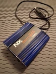 Nexxtech 175W Modified Sine Wave Inverter 12V To 115V Model 2218175. Fixed Price $18.95.