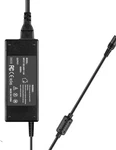 Adapter For Hp Touchsmart 310-1100 310-1124F 310-1126 300-1003 Power Supply Cord. Fixed Price $35.00.
