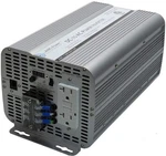 Aims Power PWRINV200012120W 2000W Modified Sine Inverter - 12V To 120V. Fixed Price $326.19.