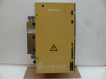 Aro Controls MFDC560 Welding Inverter ZMB07CE Amp 440/480V N.o.s. Fixed Price $995.99.