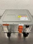 Bel Power Solution Dc-ac MODEL#700INV60-120-240-9G. Fixed Price $4200.00.
