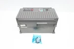 Fuji Electric FRN15H11S-2 Inverter 200-230V-AC 1-1667HZ 20KVA. Fixed Price $941.80.