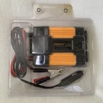 Powerdrive RPPD300 Inverter 300W Dc To 2 Ac Outlets Usb. Fixed Price $30.00.