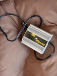 Barley Used Xantrex Inverter, X-power 175 Plus, 12V Car / Truck To Ac. Fixed Price $20.00.
