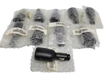 Lot Of 10 Hp Ipaq Miniusb Car Auto Charger CLA05D-050B 411764-001 Adapter. Fixed Price $69.99.