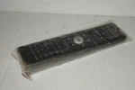 Vizio VR7A Blu-ray Player VBR100 VBR110 VBR120 VBR231 VBR200W. Fixed Price $11.99.