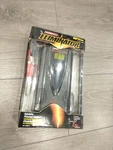 Motomaster Eliminator 600W Power Inverter. Fixed Price $62.35.