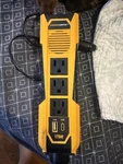 Powerdrive PDI175S 175W Strip Inverter. Fixed Price $17.09.