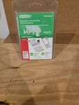 Square HOMCRBGK1C Homeline 100A Load Center Generator Interlock Kit. Fixed Price $36.97.