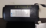 Replaces 2023 Thermo King 41-7784 Power Inverter (non Hybrid) , Co. Fixed Price $314.75.