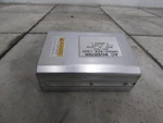 2009-2011 Honda Pilot Oem Inverter Control Module 38500-SZA-A01. Fixed Price $59.00.