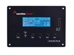 Samlex Evo-rc-plus Remote Control For Series Inverter/chargers 30FT Cable. Fixed Price $144.74.