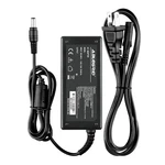 Ac Adapter For Paxcess PA-PS005RD150W P35 280W/67500MAH Cullpower. Fixed Price $25.47.