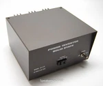 Astron 12-115 / Solid State Power Inverter. Fixed Price $49.95.