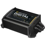 Minn Kota 1823155 MK-315D Bank X Amps On-board Battery Charger. Fixed Price $207.73.