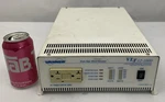 Vanner VLT12-1000 Power Inverter Watt Used Works. Fixed Price $198.95.
