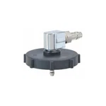 Mityvac MVA803 Mc Adaptor Gm. Fixed Price $49.37.