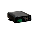 Tycon Poe/solar 10A Dual Input Battery Charging Controller 24V In. 48V Out.. Fixed Price $176.64.