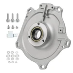 Stator Alternator Mounting Plate 3086458 For Polaris Magnum 325 2X4 4X4 2000-02. Fixed Price $59.99.