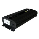 Xantrex Xpower Inverter Gfci And Remote On/off UL458 #813-1500-UL. Fixed Price $276.82.