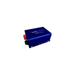 Samlex America EVO-1224F-HW Evolution Series Inverter/charger. Fixed Price $1083.09.