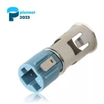 Power Outlet Base Socket Cigarette Car Lighters For Dodge Ram 1500 04685590. Fixed Price $18.24.