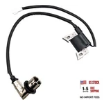 Tapa Ignition Coil Compatible With Westinghouse IGEN4500CV. Fixed Price $59.26.