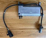 Sunpower Micro-inverter MI-C-320-US208/240-10 333W 208/240V Brand New. Fixed Price $75.00.