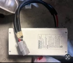 Sensata 12/1500N 1500W 12V 120V Pure Sine Inverter. Fixed Price $494.99.