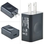 Ablegrid 5V 2A Usb Port Wall Adapter Charger For Nokia Lumia 640 950 Xl Phone. Fixed Price $5.38.
