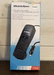 Mobilespec MSI175S 175W Power Strip Inverter. Fixed Price $19.99.