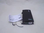 Xantrex Prowatt Sw 700I 806-1206-01 Sine Wave 700W/1400W Inverter Rv/boat. Fixed Price $167.96.