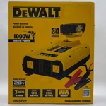 New Dewalt DXAEPIP3W 20V Max Power Inverter. Fixed Price $99.99.