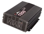 Fjc FJ53100 1000 Watt Power Inverter. Fixed Price $195.12.