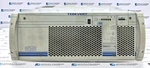 Benning Tebevert Inverter Module G216E220/22, 7/3RFG-PWE 5000VA. Fixed Price $2999.00.