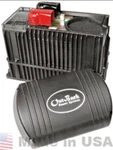 Outback Power, Inverter/charger, 3000W, 48V, 230VAC, VFXR3048E. Fixed Price $2046.71.