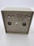 79120 Prescolite Converter 277V To 120V. Fixed Price $44.99.