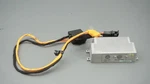 2011-2017 Volkswagen Touareg Power Outlet Inverter Control Computer Module Oem. Fixed Price $73.66.
