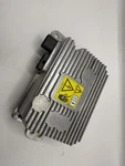2021-2024 Mercedes Benz W223 S580 Power Inverter Voltage Control Module Unit. Fixed Price $59.99.