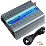 600W Grid Tie 110V Use For 24V/36V Solar Panel Pure Sine Wave Inverters. Fixed Price $78.00.