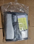 Cobra Cpi 2575 2500W 12V To 120V Modified Sine Inverter Usb Display. Fixed Price $139.00.