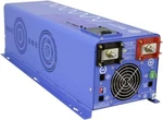 Aims PICOGLF40W12V240VS 4000 / 12000 Peak Pure Sine Inverter Charger 12VDC. Fixed Price $1601.60.