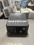 Magnum Energy ME3112 Inverter/charger. Fixed Price $749.99.