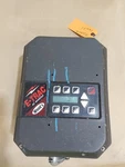 Wood's WFC2001-0C E-trac Inverter Drive 230VAC. Fixed Price $299.99.